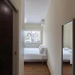 Διαμέρισμα Flh Lapa Terrace With View Lisboa