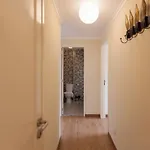 Διαμέρισμα Flh Lapa Terrace With View *